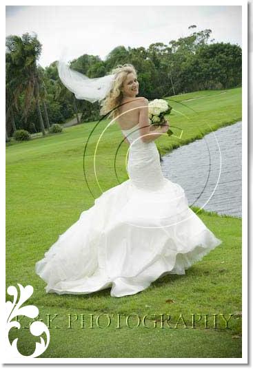 Weddings_009 (1)